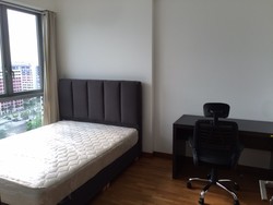 Hillsta (D23), Condominium #215141601